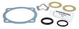 Resideo Dichtungssatz 019001050 zu DR/ZR-Mischer, DN80-100, 019001050