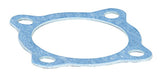 Resideo Deckeldichtung 030000096 zu Mischer DRK/ZRK, DN32, 030000096