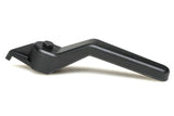 Resideo Mischerhebel-A 030000098 zu Mischer DN80-200, 030000098