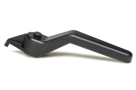 Resideo Mischerhebel-A 030000115 zu Mischer, DN15-65, 030000115
