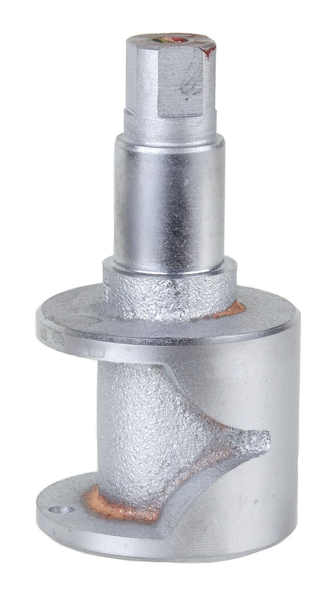 Resideo Drehschieber 030000104 zu Mischer DR-G R/L, DN100, 030000104