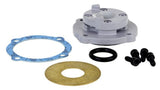 Resideo Mischerdeckel-A 030000107 zu Mischer, DN50-65, 030000107