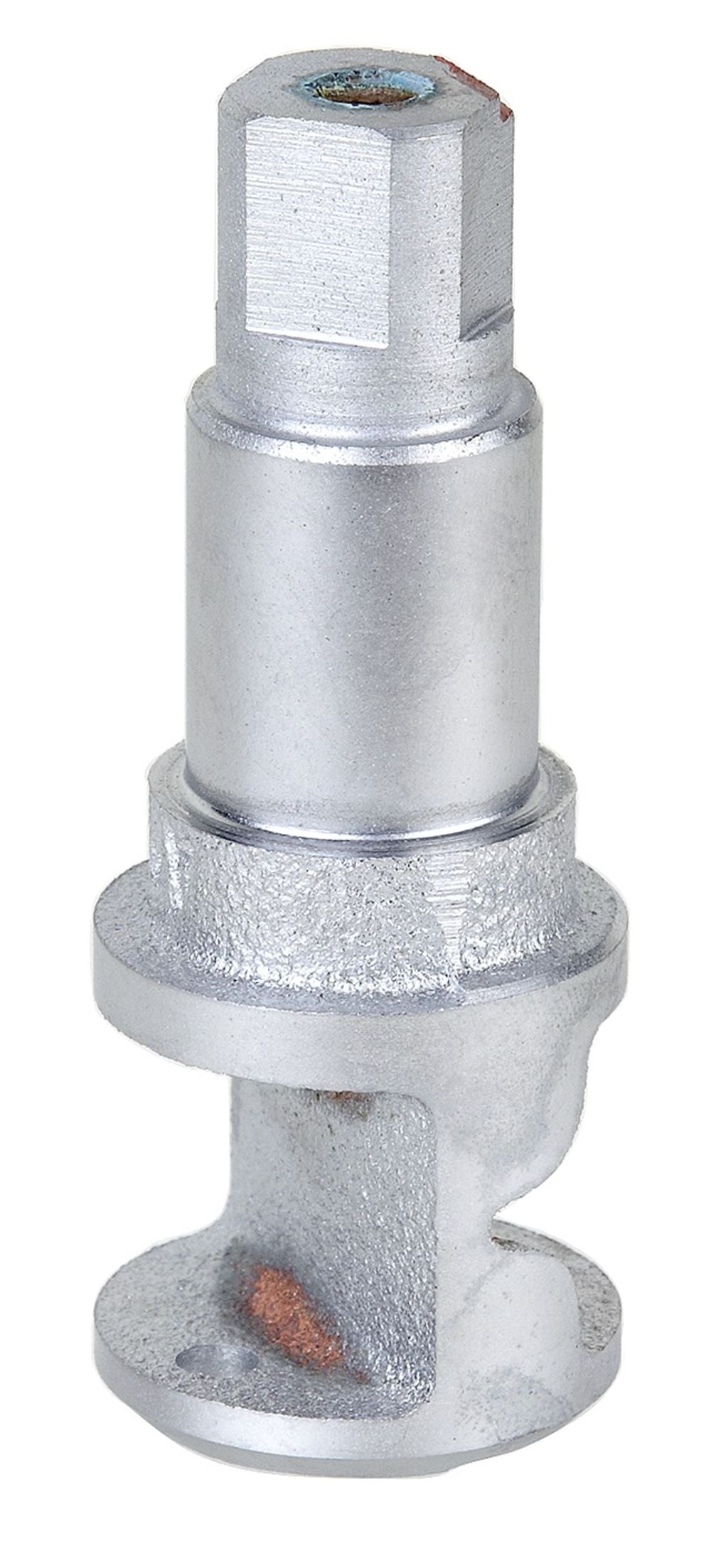 Resideo Drehschieber 030000111 zu Mischer ZR/DR-A, DN25, 030000111