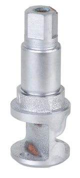 Resideo Drehschieber 030000111 zu Mischer ZR/DR-A, DN25, 030000111