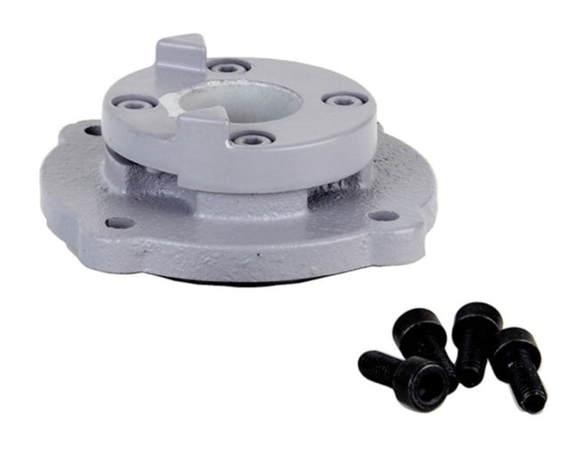 Resideo O-Ring-Deckel-A 030000114 zu Mischer, komplett, 030000114