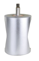 Resideo Drehschieber 030000389 zu Mischer DRGA, DN150I, 030000389