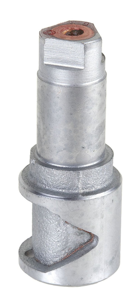 Resideo Drehschieber 030000436 zu Mischer DRU25-6.3, 030000436