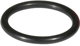 Resideo O-Ring 071099535 (Äußere Abdichtung für O-Ringdeckel), 071099535