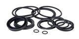 Resideo Dichtungssatz 0901015 zu Rohrtrenner R295H/SA-1/2"-1", 0901015