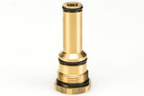 Resideo Absperreinsatz 0901371 zu Überströmventil DU146 R 3/4+R 11/4, 0901371