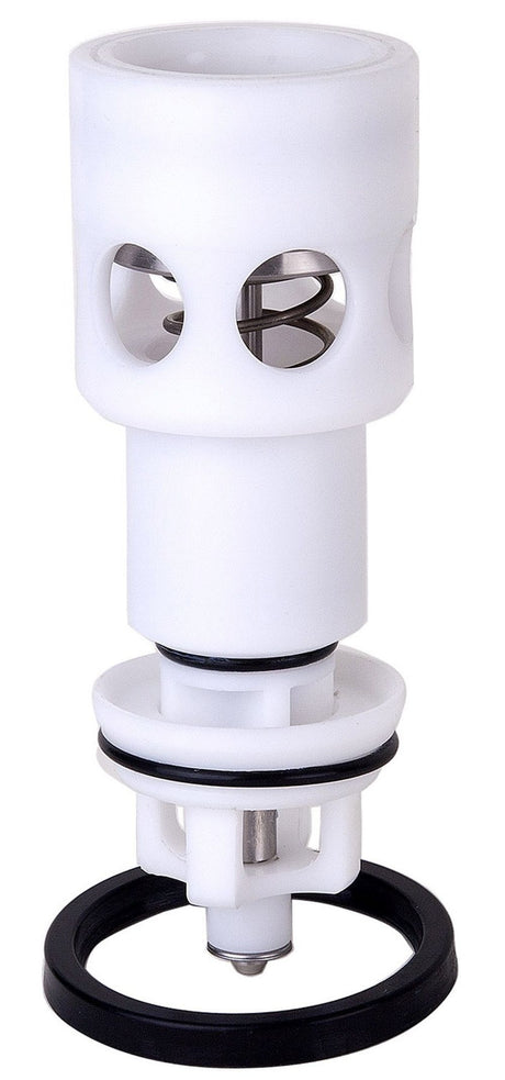 Resideo Kartuscheneinsatz komplett zu BA295S/CS, R 1/2, R3/4 und R1B, 0904141