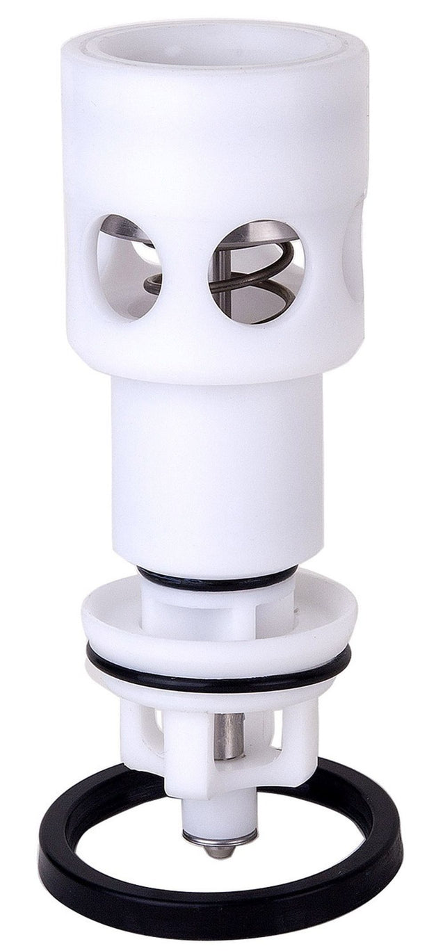 Resideo Ventileinsatz 0903733 zu Systemtrenner BA295-1/2"+1", 0903733