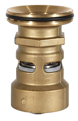 Resideo Ablassventil 0904062 zu BA300,, 0904062