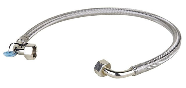 Resideo Steuerleitung 09040 zu BA300 DN 100, 0904065