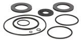 Resideo Dichtsatz 09040 zu BA300 DN 80, 0904069