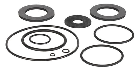 Resideo Dichtsatz 09040 zu BA300 DN 80, 0904069