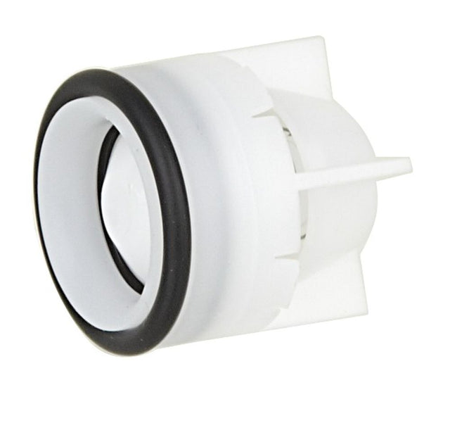 Resideo Einsteck-Rückflussverhinderer zu Hauswasserstation HS10S-11/4", 2164500