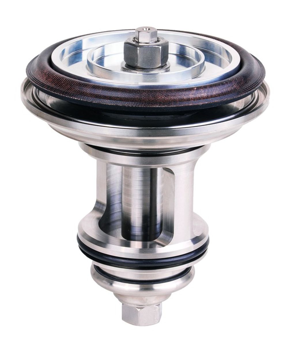 Resideo Ventileinsatz komplett für D15SH, DN 65 - DN 100, 0904220