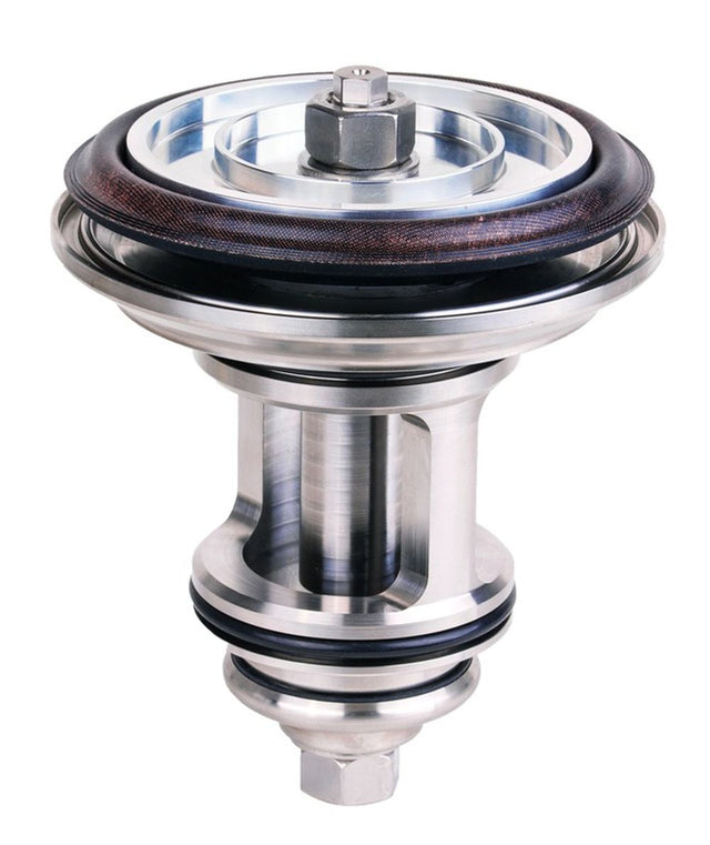 Resideo Ventileinsatz komplett für D15SH, DN 65 - DN 100, 0904220