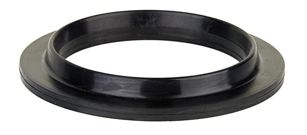 Resideo Lippendichtring zu Rückflussverhinderer RV283/P-DN80, 5350300