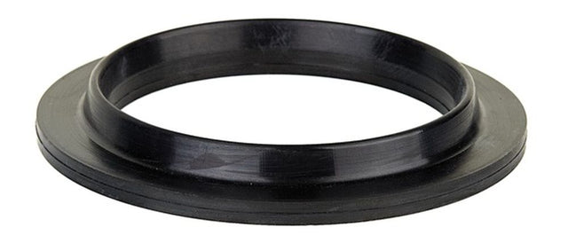 Resideo Lippendichtring zu Rückflussverhinderer RV283/P-DN80, 5350300