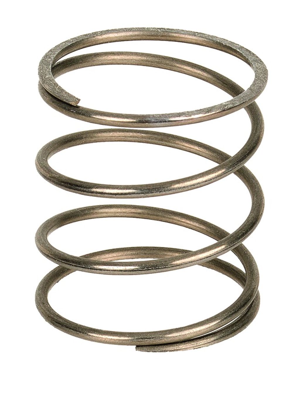 Resideo Druckfeder 2074900 zu Double Spin Rückspülsystem, R1/2-11/4, 2074900