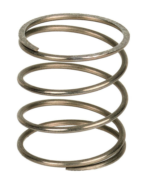 Resideo Druckfeder 2074900 zu Double Spin Rückspülsystem, R1/2-11/4, 2074900