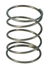 Resideo Druckfeder 2159400 zu Double Spin Rückspülsystem, R11/2-2, 2159400