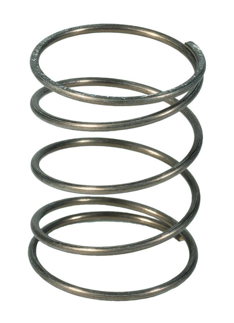 Resideo Druckfeder 2159400 zu Double Spin Rückspülsystem, R11/2-2, 2159400