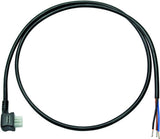 Resideo Anschlusskabel 40007182-107/U für VC-Antriebe, mit Molex-Stecker, 1m, 40007182-107/U