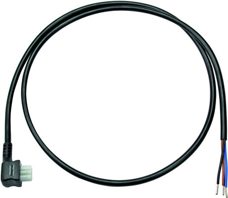 Resideo Anschlusskabel 40007182-107/U für VC-Antriebe, mit Molex-Stecker, 1m, 40007182-107/U