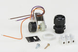 Resideo Potentiometer 43191679 10kOhm, für 1800N-Antriebe mit 20mm Hub, 43191679-007