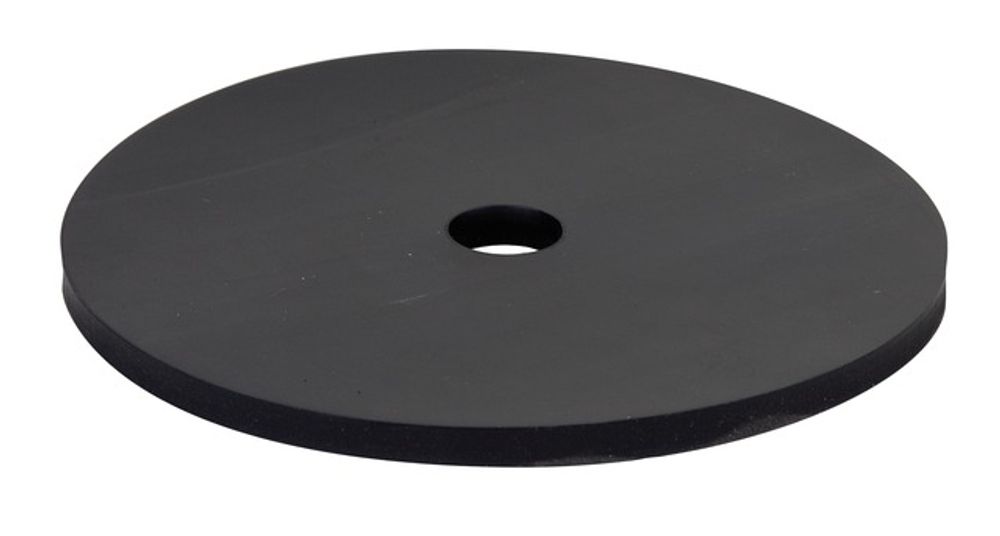 Resideo Membrane 5707400 zu Druckminderer D15/D15P-DN65, 5707400