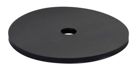 Resideo Membrane 5707400 zu Druckminderer D15/D15P-DN65, 5707400