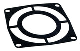 Resideo Flanschdichtung 5975900 für Fx74C/CS R 1/2 bis R 1 1/4, 5975900