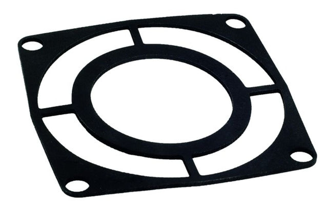 Resideo Flanschdichtung 5975900 für Fx74C/CS R 1/2 bis R 1 1/4, 5975900