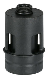 Resideo Ablaufanschluss AA76 passend NW 1/2" bis 2" 1/2", AA76-1/2A