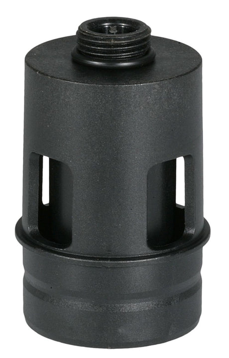 Resideo Ablaufanschluss AA76 passend NW 1/2" bis 2" 1/2", AA76-1/2A