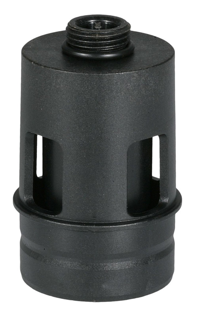 Resideo Ablaufanschluss AA76 passend NW 1/2" bis 2" 1/2", AA76-1/2A
