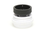 Resideo Adapter ACH28 zu Heizkörperregler TheraPro HR90, ACH28