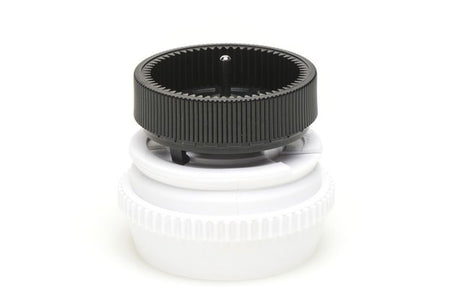 Resideo Adapter ACH28 zu Heizkörperregler TheraPro HR90, ACH28