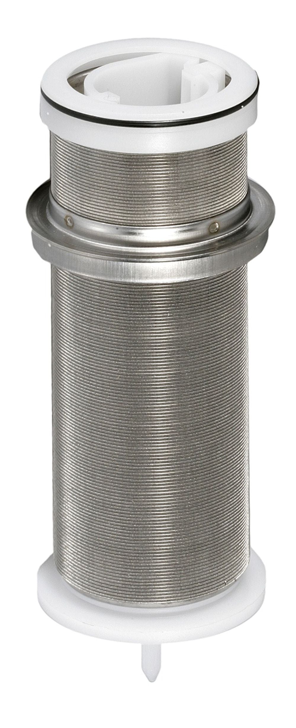 Resideo Filtereinsatz komplett AF11S 100 my, 1/2", passend für 1/2" - 3/4", AF11S-1/2A