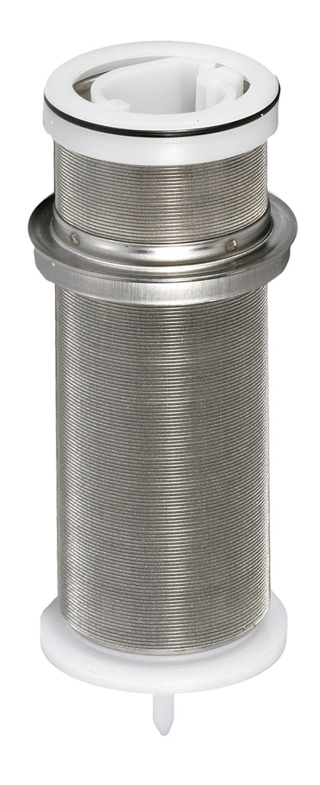 Resideo Filtereinsatz komplett AF11S 20 my, 1 1/2", passend für 1 1/2" + 2", AF11S-11/2B