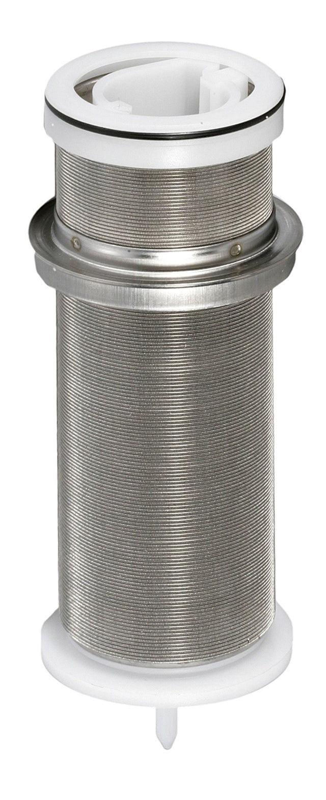 Resideo Filtereinsatz komplett AF11S 50 my, 1 1/2", passend für 1 1/2" + 2", AF11S-11/2C
