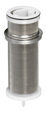 Resideo Filtereinsatz komplett AF11S 500 my, 1", passend für 1" - 1 1/4", AF11S-1F