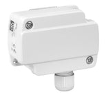 Resideo Außentemperaturfühler AF NTC20k, -40 bis 70 GradC, IP65, AF20-B65-R