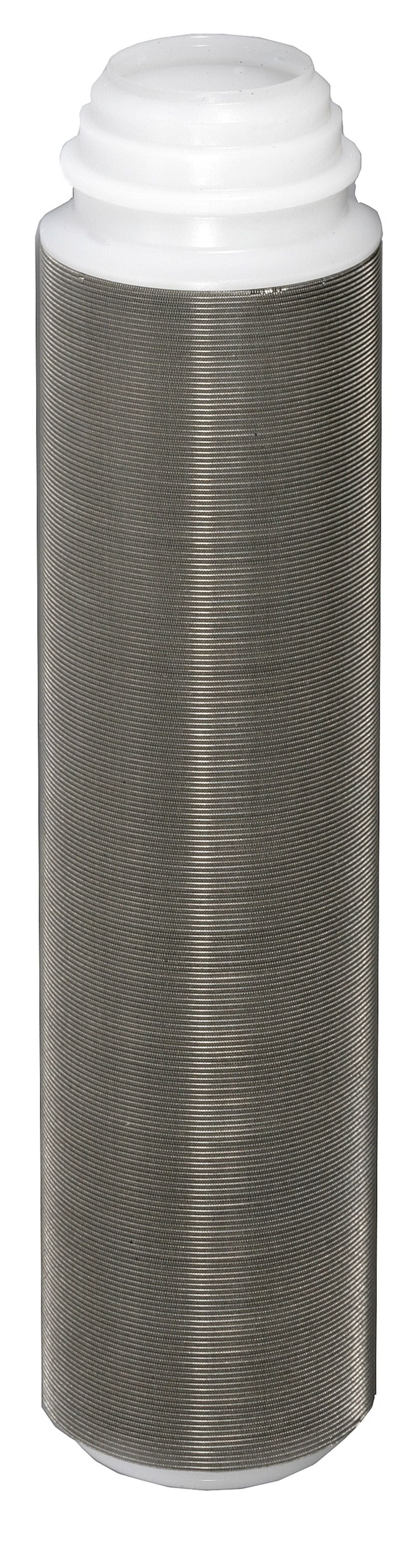 Resideo Filtereinsatz komplett AF70 mit O-Ring, A, R 3/4" - 1 1/4", AF70-1A