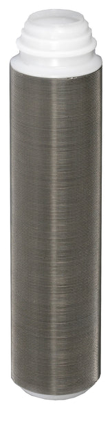 Resideo Filtereinsatz komplett AF70 mit O-Ring, A, R 3/4" - 1 1/4", AF70-1A