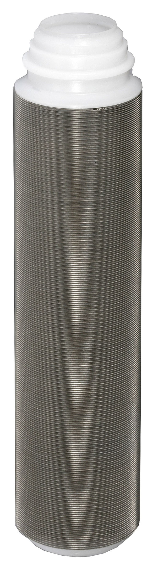 Resideo Filtereinsatz komplett AF70 mit O-Ring, A, R 3/4" - 1 1/4", AF70-1A