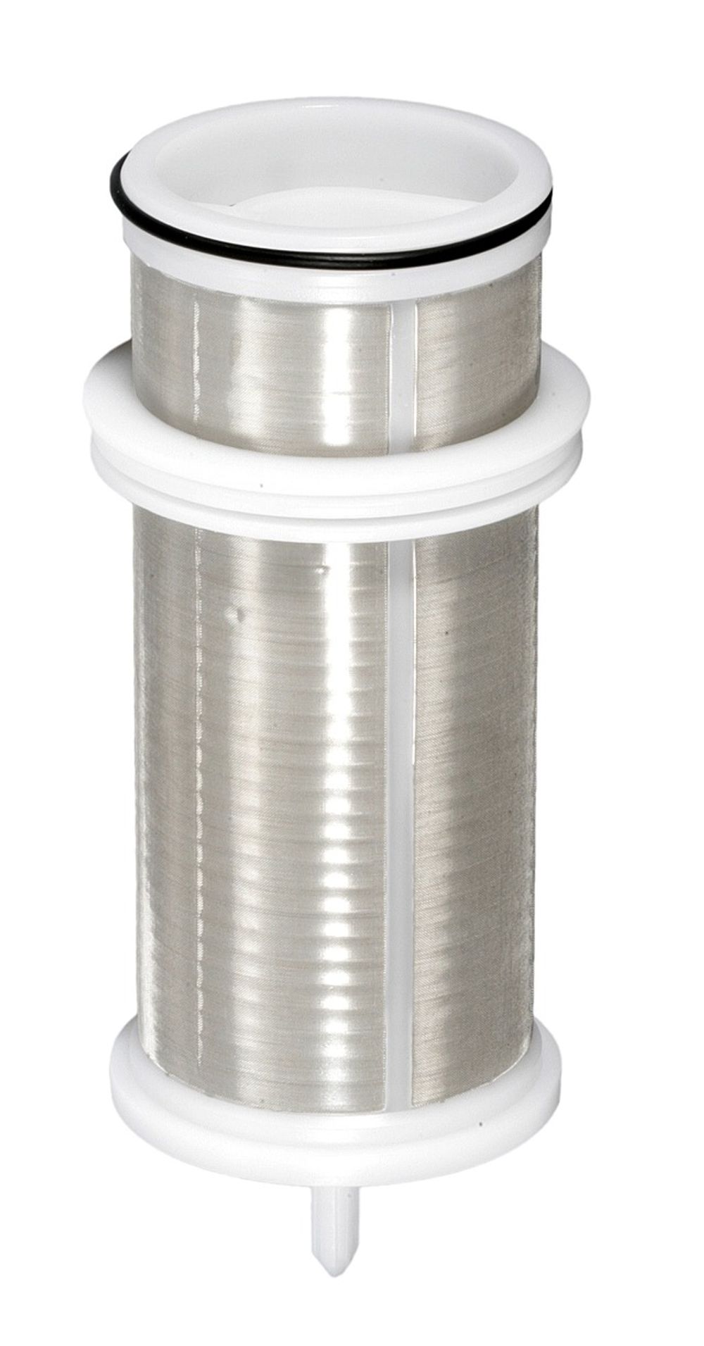 Resideo Filtereinsatz komplett AF74 zu PrimusPlus, Maschenweite 0,095/0,11mm, AF74-1A